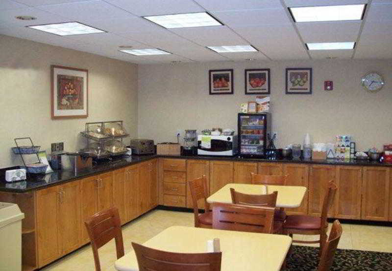 Fairfield Inn Salt Lake City South Мюррей Экстерьер фото